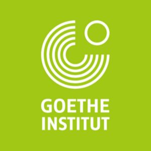 Instytut Goethego