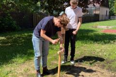 gal935_12