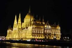 gal861_7