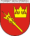 herb powiatu nowotarskiego
