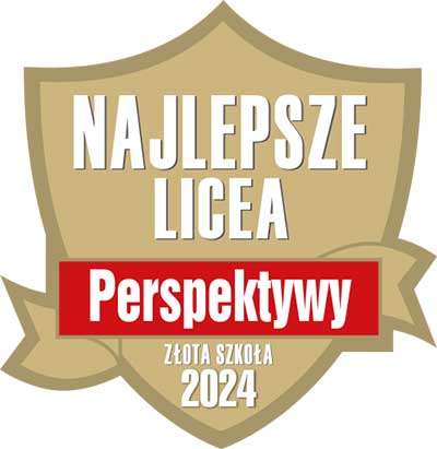 Najlepsze Licea Perspektywy