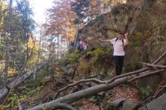 Geografia w praktyce